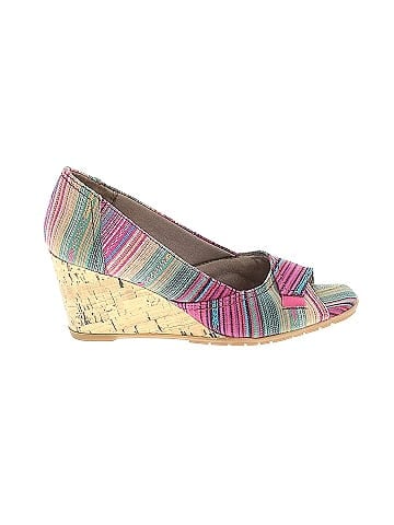 Life Stride Wedges (view 1)