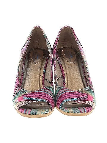 Life Stride Wedges (view 2)