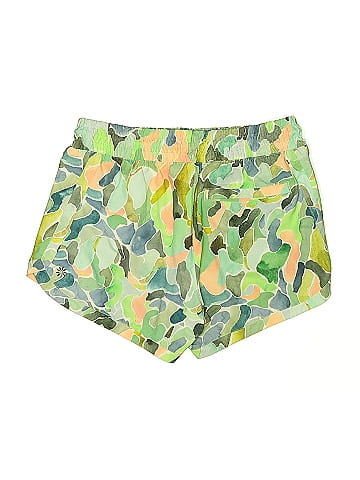 Athleta Girl Shorts (view 2)