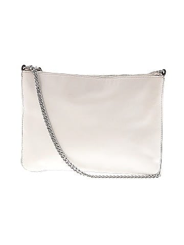 Banana Republic Crossbody Bag (view 1)