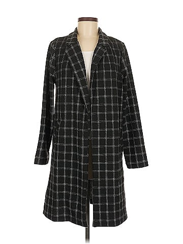 MELLODAY Casual Dress (view 1)