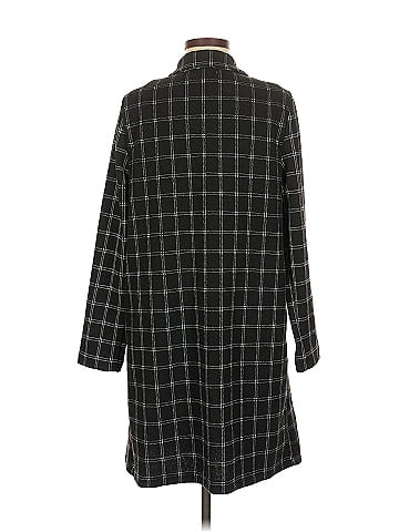 MELLODAY Casual Dress (view 2)