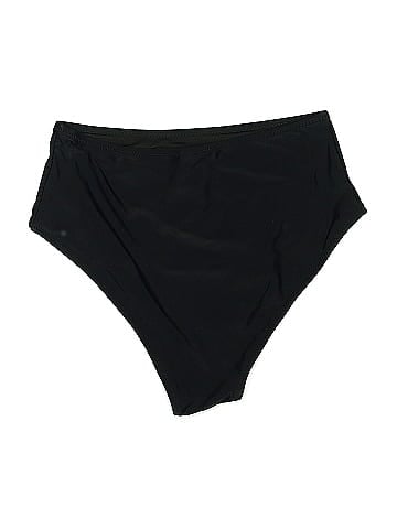 Assorted Brands Swimsuit Bottoms (view 2)
