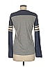 Harley Davidson Gray Long Sleeve T-Shirt Size M - photo 2