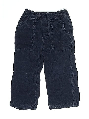 Toughskins Cargo Pants (view 1)