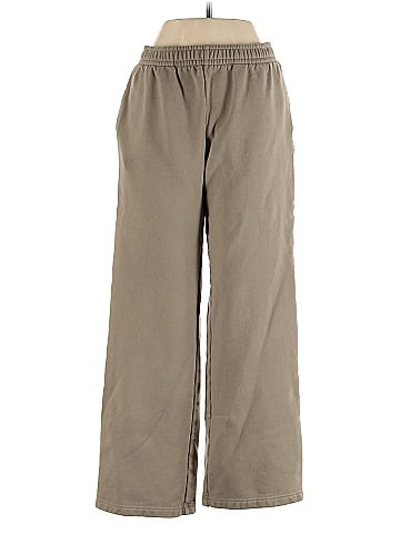 Reformation Casual Pants (view 1)