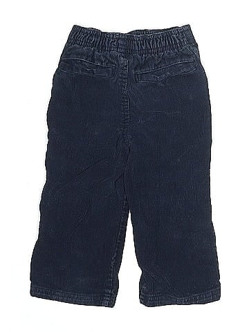 Toughskins Cargo Pants (view 2)