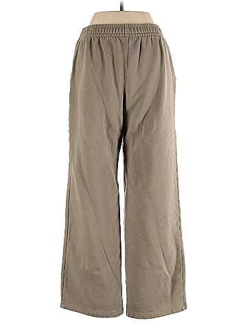 Reformation Casual Pants (view 2)