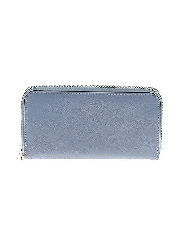 Unbranded Wallet (view 1)