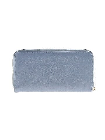 Unbranded Wallet (view 2)
