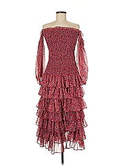 Likely Cocktail Dress