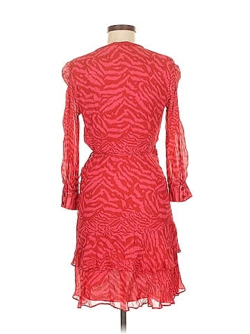 ALLSAINTS Cocktail Dress (view 2)