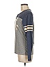 Harley Davidson Gray Long Sleeve T-Shirt Size M - photo 4