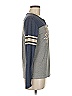 Harley Davidson Gray Long Sleeve T-Shirt Size M - photo 3