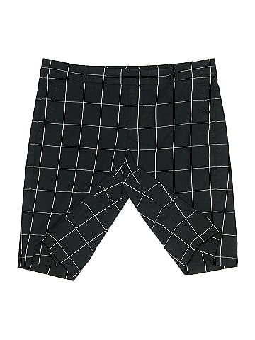 Banana Republic Shorts (view 1)