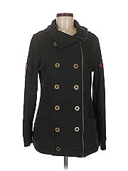 Harley Davidson Coat