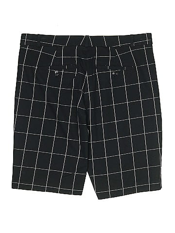 Banana Republic Shorts (view 2)
