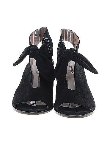 Bernardo Heels (view 2)