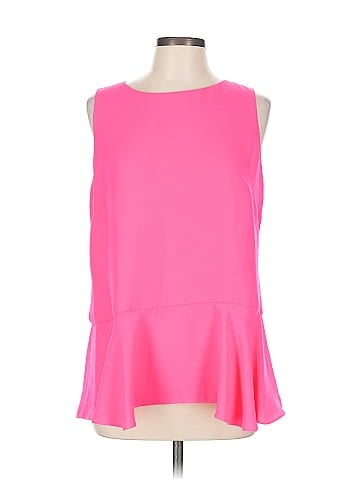 Sail to Sable Cocktail Dress (view 1)
