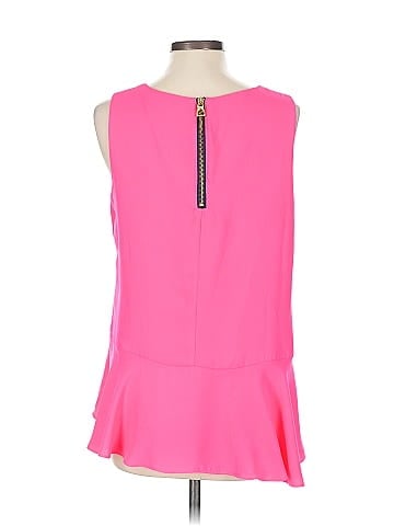 Sail to Sable Cocktail Dress (view 2)
