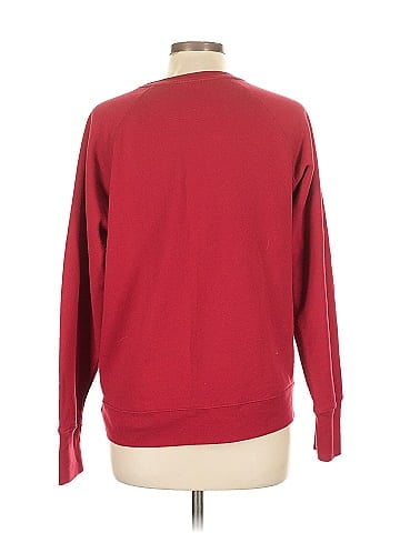 Champion Sweatshirt (view 2)