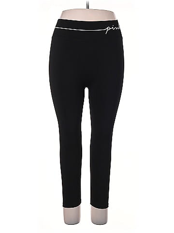 VSX Sport Active Pants (view 1)