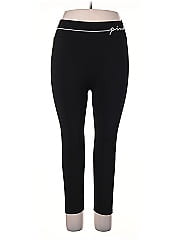 Vsx Sport Active Pants