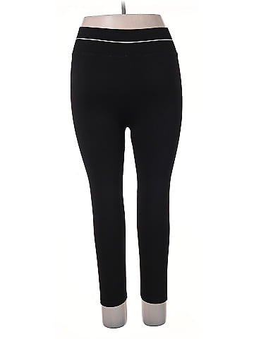 VSX Sport Active Pants (view 2)