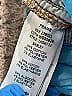 FRAME Denim Blue Jeans Size 26 waist - photo 5