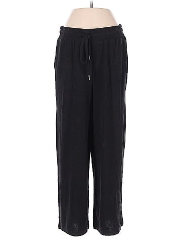 Time and Tru Casual Pants (view 1)