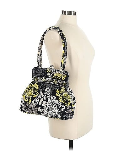 Vera Bradley Shoulder Bag (view 2)