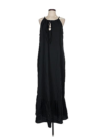 Boohoo Casual Dress (view 1)