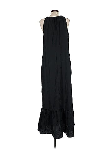 Boohoo Casual Dress (view 2)
