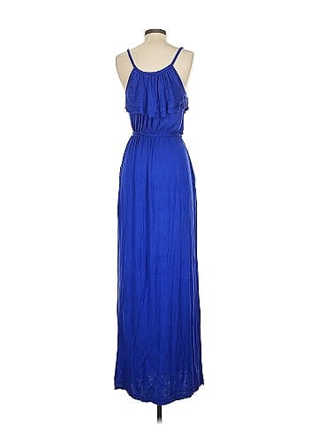 Arden B. Casual Dress (view 2)