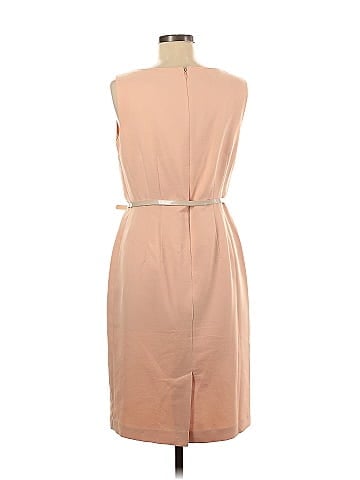Black Label by Evan Picone Casual Dress (view 2)