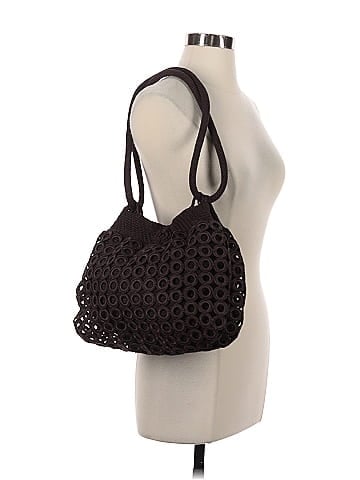 Unbranded Shoulder Bag (view 2)