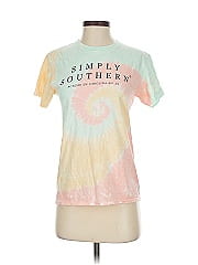 Simply Southern Short Sleeve T Shirt
