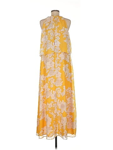 Chico's Casual Dress (view 2)