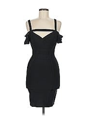 Akira Cocktail Dress