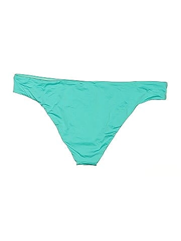 Paolita Swimsuit Bottoms (view 2)
