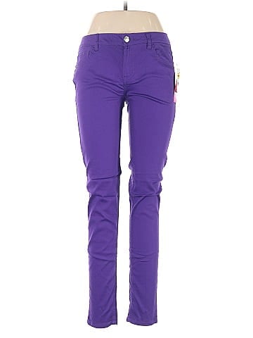 Tinseltown Jeans (view 1)