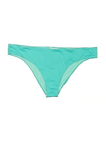Paolita Swimsuit Bottoms (view 1)