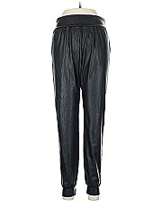 Commando Faux Leather Pants