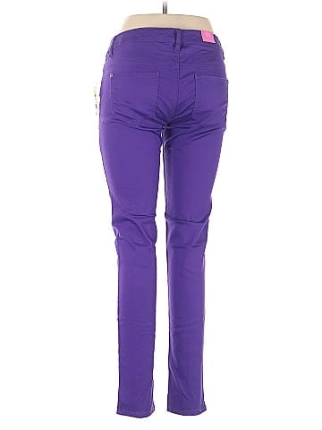 Tinseltown Jeans (view 2)