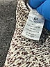 Forever 21 100% Polyester Tan Sleeveless Blouse Size M - photo 9