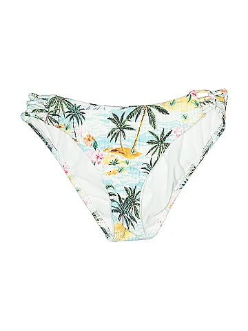 Assorted Brands Swimsuit Bottoms (view 1)