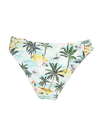 Assorted Brands Swimsuit Bottoms (view 2)