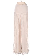 Atm Silk Pants