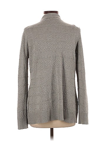 Karen Scott Cardigan (view 2)