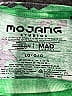 Mojang Green Long Sleeve T-Shirt Size L (kids) - photo 3
